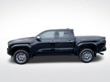 New 2025 Toyota Tacoma Limited image 2