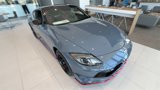 New 2025 Nissan Z NISMO w/ Floor Mat Package image 2