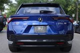 Used 2024 Acura ZDX A-Spec image 5