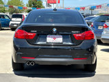 Used 2016 BMW 428i Gran Coupe xDrive image 6