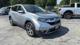 Used 2019 Honda CR-V EX image 2