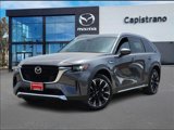 New 2025 MAZDA CX-90 Plug-In Hybrid w/ Premium Plus image 2