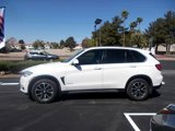 Used 2018 BMW X5 sDrive35i w/ Premium Package image 4