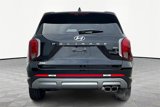 Certified 2025 Hyundai Palisade SEL image 4
