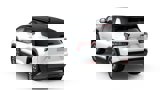 New 2026 Chevrolet Equinox LT w/ Convenience Package II image 4