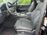 New 2025 Audi Q7 3.0T Prestige image 4