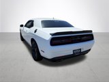 Used 2020 Dodge Challenger SXT w/ Blacktop Package image 6