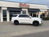 Used 2024 Hyundai Palisade Calligraphy image 4