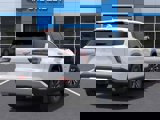 New 2026 Chevrolet Equinox LT image 4