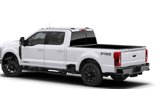 New 2026 Ford F250 XLT w/ XLT Premium Package image 2