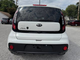 Used 2019 Kia Soul w/ Convenience Package image 5