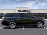 New 2025 Cadillac Escalade ESV Sport image 5