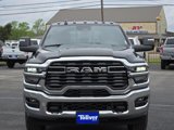 New 2025 RAM 2500 Tradesman image 3