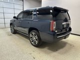 Used 2019 GMC Yukon Denali image 4