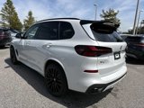 New 2026 BMW X5 sDrive40i w/ M Sport Package image 5