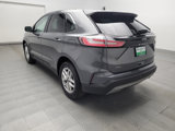 Used 2023 Ford Edge SEL image 5