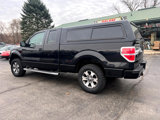 Used 2013 Ford F150 STX w/ Mid Equipment Group image 5