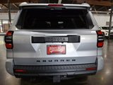 New 2025 Toyota 4Runner TRD Off-Road Premium image 5