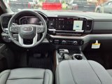 New 2025 GMC Sierra 1500 Elevation w/ Elevation Premium Package image 5