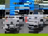 New 2025 Chevrolet Silverado 1500 High Country w/ Z71 Off-Road Package image 4
