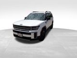 New 2025 Hyundai Santa Fe XRT image 3