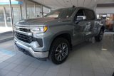 New 2025 Chevrolet Silverado 1500 LT w/ All Star Edition Plus image 3