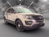 Used 2019 Ford Explorer 4WD Police Interceptor image 4