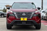 New 2025 Nissan Rogue S image 3