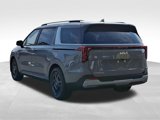 New 2026 Kia Carnival EX image 4