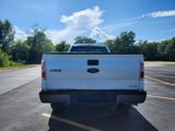 Used 2013 Ford F150 XL w/ XL Plus Pkg image 6