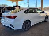 Used 2023 Kia Forte LXS image 5