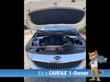 Used 2016 Kia Sedona SX Limited image 2
