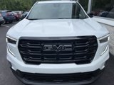 New 2026 GMC Acadia Elevation w/ Black Edition image 3