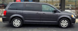 Used 2016 Dodge Grand Caravan SE w/ Quick Order Package 29E SE image 3