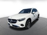 Used 2024 Mercedes-Benz GLC 300 4MATIC image 4