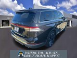 New 2025 Lincoln Aviator Reserve w/ Equipment Group 201A image 2