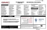 Used 2024 GMC Sierra 3500 Denali Ultimate image 3