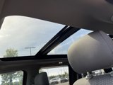 Used 2019 Ford F350 XLT w/ XLT Premium Package image 5