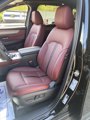 New 2025 MAZDA CX-70 3.3 Turbo S w/ Premium Package image 4