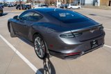 New 2025 Bentley Continental GT Speed image 3