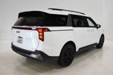 New 2026 Kia Carnival SX image 4