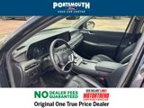 Used 2024 Hyundai Palisade Limited image 4