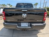 Used 2021 RAM 3500 Limited image 5