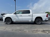 New 2025 RAM 1500 Laramie image 4