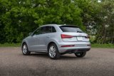 Used 2016 Audi Q3 2.0T Premium Plus image 3