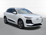 New 2025 Audi Q6 e-tron Premium Plus image 3