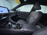 Certified 2024 Toyota Crown XLE image 3