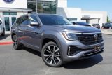 New 2025 Volkswagen Atlas SEL Premium R-Line image 2