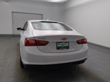 Used 2023 Chevrolet Malibu LT image 6