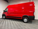 New 2025 RAM ProMaster 2500 w/ Convenience Group image 6